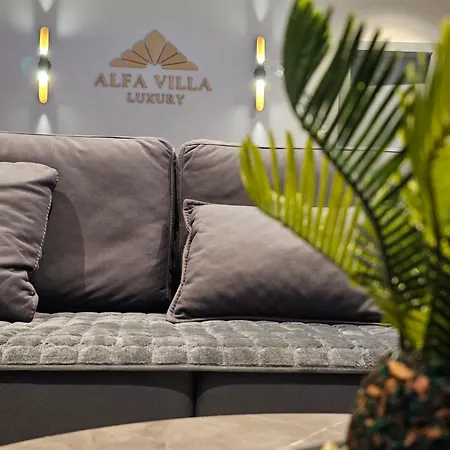 Alfa Rrushkull (Durres)