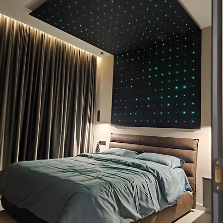 Alfa * Rrushkull (Durres)