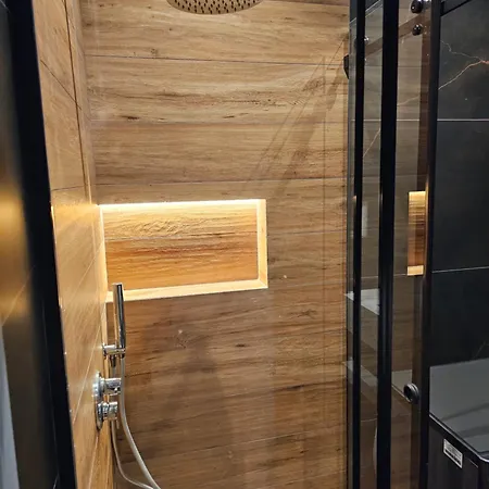 Alfa * Rrushkull (Durres)