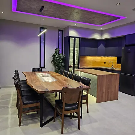 Alfa Rrushkull (Durres)