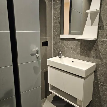 Vila Alfa