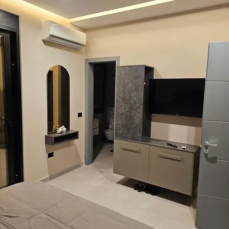 Alfa Rrushkull (Durres)