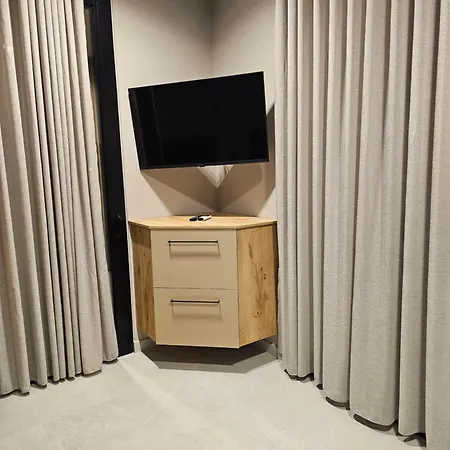 Alfa Rrushkull (Durres)