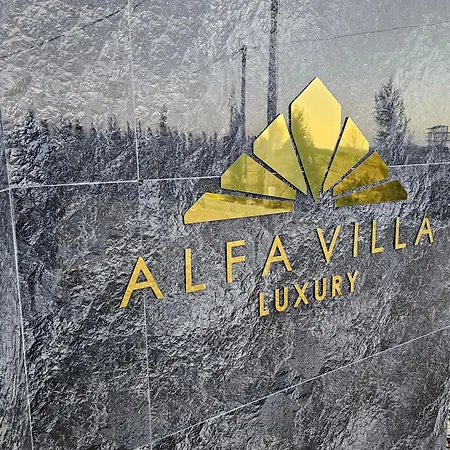 Alfa