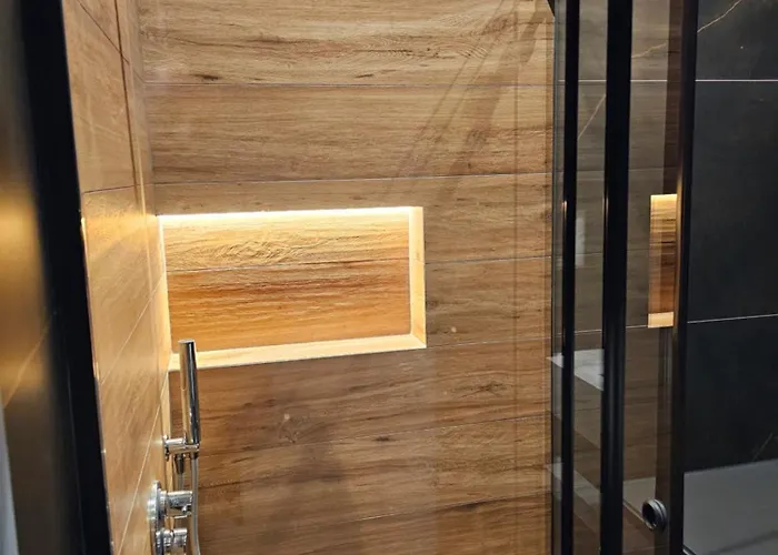 Alfa * Rrushkull (Durres)