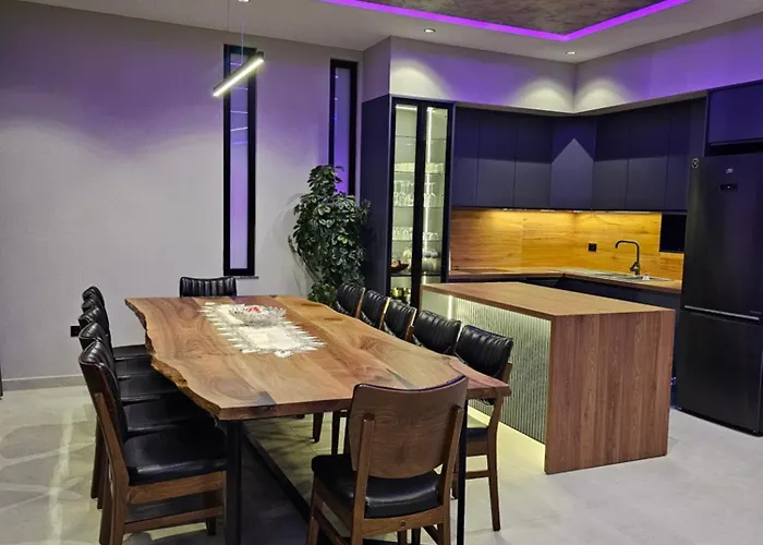 Alfa Rrushkull (Durres)