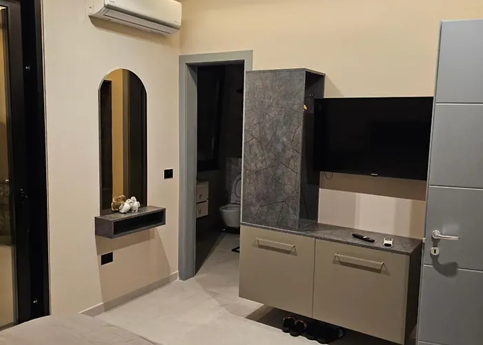 Alfa Rrushkull (Durres)