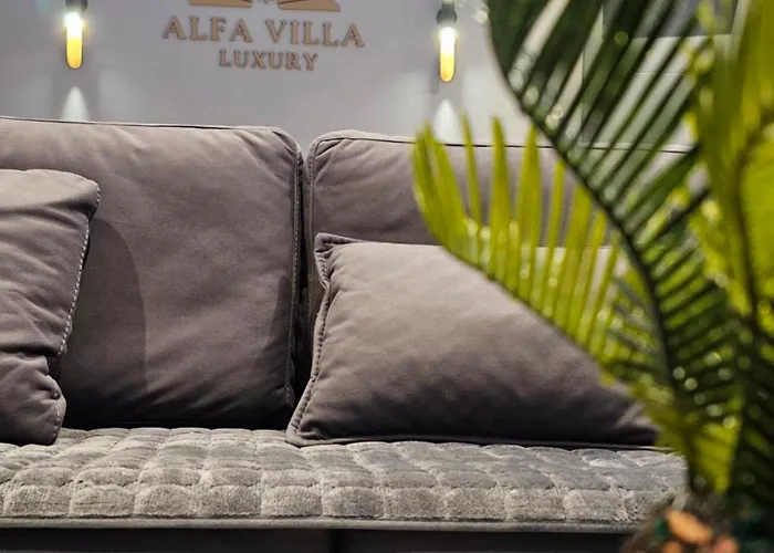 Alfa Rrushkull (Durres)